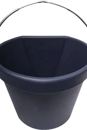 Vente Flash ONE Equestrian Seau
