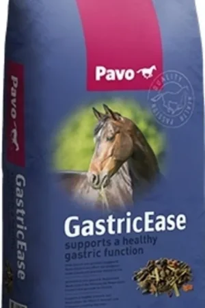 Offre Limitée Pavo GastricEase, 15 kg