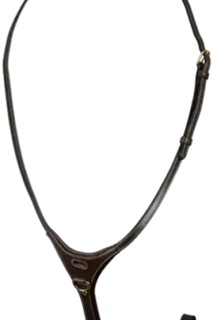 Dy'on D-Collection - Sangle, Pur Sang, Marron Offre Du Jour
