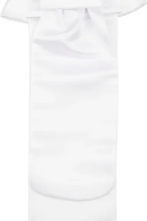 PIKEUR PLASTRON Acheter Direct