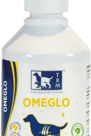 TRM Omeglo, 200 ml Offre Limitée