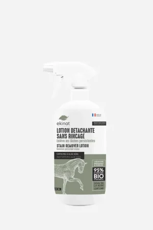 Top Vente Lotion détachante bio cheval – Ekinat | Éclat et nettoyage naturel