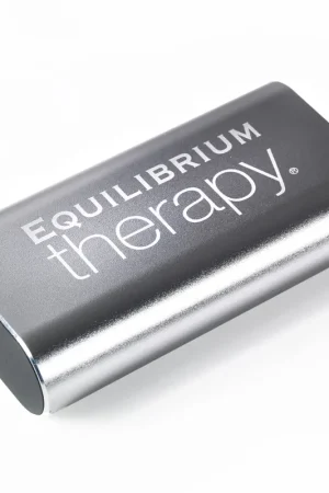 Batterie Equilibrium pour tapis et gant de massage – Garantie 2 ans Nouvel Arrivage