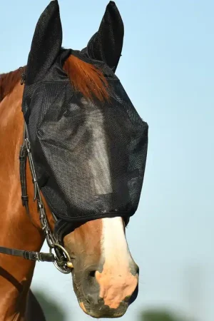Achat Immédiat Bonnet de Travail Anti-Mouches - Protection & Confort | Equilibrium