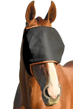Bonnet Anti-Mouches MIDI Sans Oreilles - Protection UV | Equilibrium Offre Spéciale