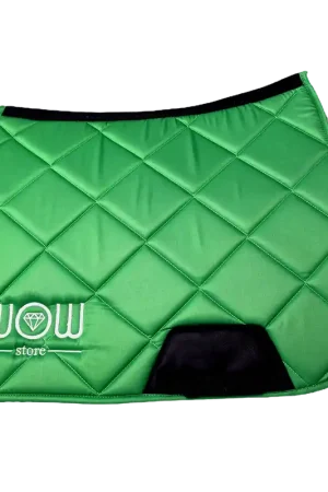 Commander Vite Tapis mixte HORSE CARE – Wow Store Apple Green (vert pomme)