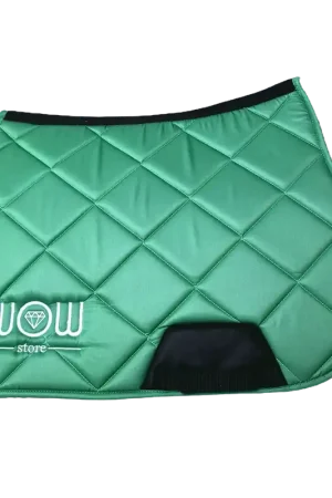 Meilleure Vente Tapis mixte HORSE CARE – Wow Store Summer Green (vert d’été)