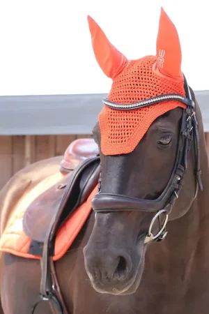 Prix Bas Bonnet Wow Store RILEY – Copper (cuivre orangé)