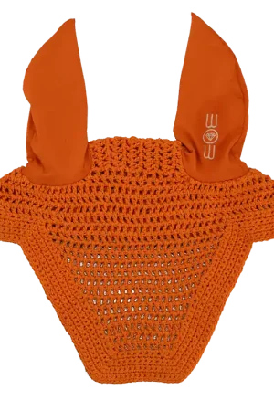 Bonnet Wow Store RILEY – Sun Orange (orange vif) Seulement Aujourd'hui