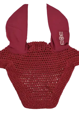 Dernier Modèle Bonnet Wow Store RILEY – Winery (bordeaux)