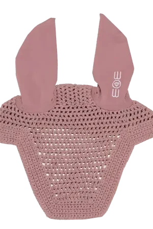 Super Prix Bonnet Wow Store RILEY – Old Rose (vieux rose)