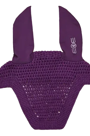 Produit De Marque Bonnet Wow Store RILEY – Ultra Violet (violet intense)