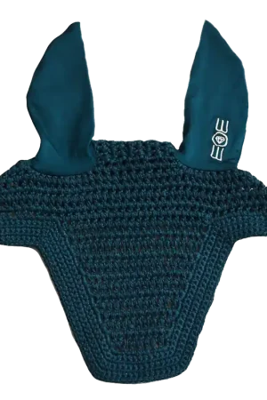 Haute Qualité Bonnet Wow Store RILEY – Atlantique (bleu atlantique)