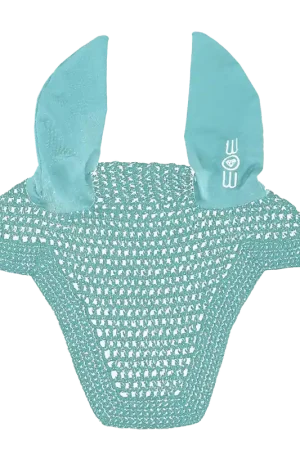 Bonnet court Wow Store RILEY – Turquoise (bleu turquoise) Offre Exclusive