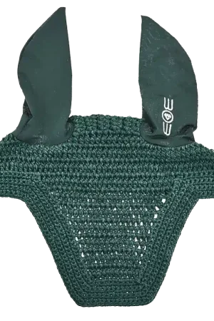 Bonnet Wow Store RILEY – Hunter Green (vert sapin) Réduction