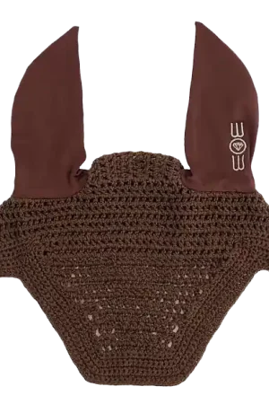 Bonnet court Wow Store RILEY – Downtown Brown (brun chocolat) Nouveauté
