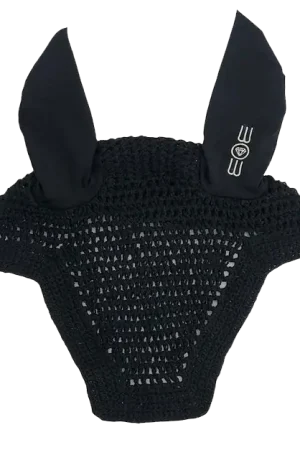 Vente Directe Bonnet court Wow Store RILEY – Black Beauty (noir)