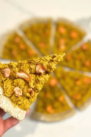 Tartebio-Parasites Bio Carotte et Ail – Friandises Naturelles Anti-Parasitaires pour Chevaux | EquiNatBio Meilleur Prix