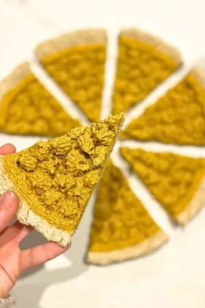 Pas Cher Tartebio-Masse Bio Patate Douce et Fenugrec – Friandises Naturelles pour Chevaux Âgés | EquiNatBio