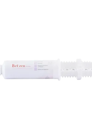 Bel’Zen NOW O’Beltan – Apaisant Naturel et Rapide pour le Stress du Cheval Meilleure Vente