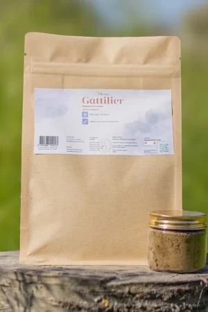 Gattilier pour juments – Régulateur hormonal naturel & apaisant | O’BELTAN Remise