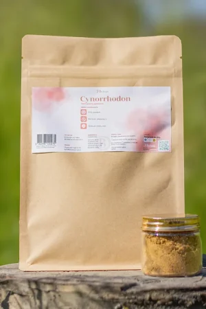 Achat Immédiat Cynorrhodon pour chevaux – Anti-oxydant naturel & tonique | O’BELTAN