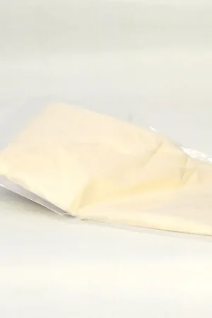 Prix Choc Film Enveloppement Biodégradable Cavasso – Film Silencieux pour Soins Chevaux