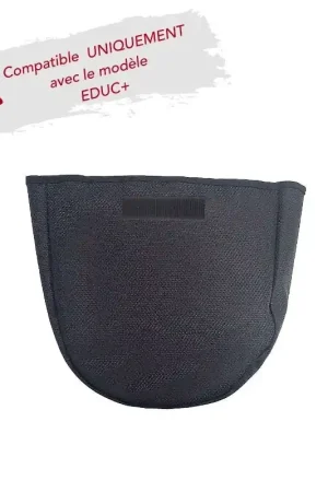 Promotion Étui à friandises EDUC+ Laboa – Accessoire amovible, imperméable pour sac ceinture éducation chiens & chevaux