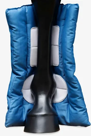 Offre Limitée Sous-couches Magnétiques Premier Equine Magni-Teque – Thérapie et Récupération Équine