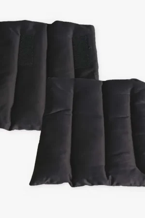 Doublures de Rechange pour Guêtres Wrap Premier Equine – Protection et Chaleur Satisfait Ou Remboursé