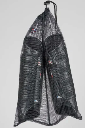 Produit De Marque Sac de Lavage pour Guêtres Premier Equine – Protection et Séparation Optimale