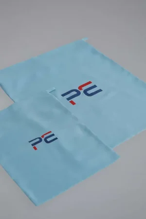 Sac de Lavage pour Équipements Équestres Premier Equine – Protection et Nettoyage Facile Bon Plan