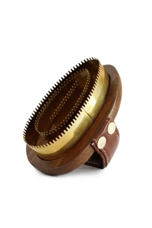 Étrille Offre Spéciale