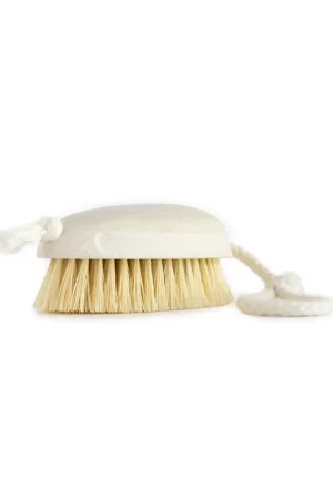 Solde Brosse de lavage