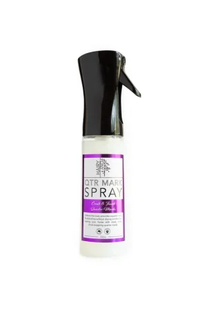 Spray pour marquage Prix Bas