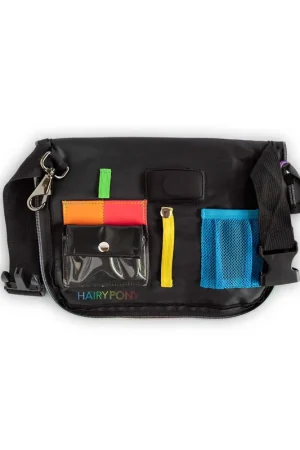 Meilleur Choix Ceinture de Tressage pour Enfants