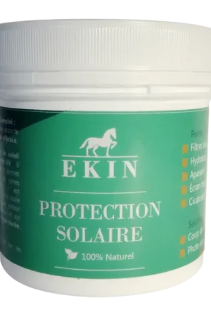 Acheter Direct Protection Solaire EKIN – Protection Waterproof Anti-Coup de Soleil