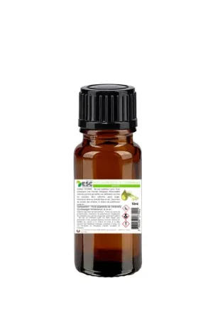 Vente Directe Huile Essentielle Citronnelle Cheval – Répulsif Mouches & Taons - ESC