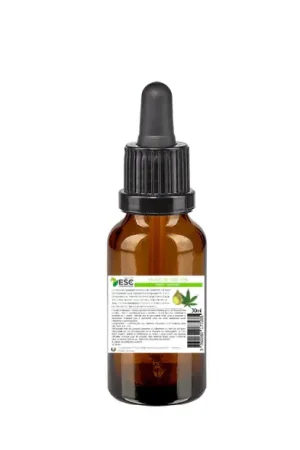 Remise Huile CBD 20% Cheval – Stress & Raideurs Articulaires Naturel - ESC