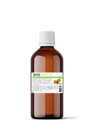 Propolis Cheval – Immunité & Purification Naturelle - ESC Offre Spéciale