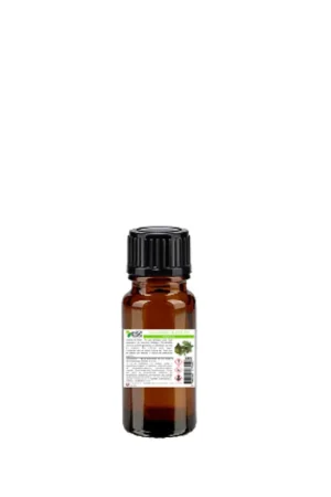 Vente Flash Huile Essentielle Pin Sylvestre Cheval – Respiratoire & Purifiante - ESC