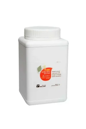 Usine Directe Biotine Cheval Feet N Flex Force 3 – Sabots Sains & Articulations Souples – Format Vermicelles - Michel Vaillant