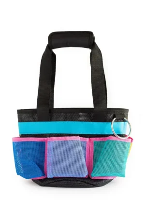 Commander Maintenant Sac de Lavage Enfants Hairy Pony Kids Wash Bay Bag – Pratique et Coloré
