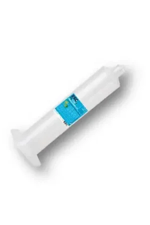 Prix Cassé Paraprotect Cheval – Hygiène Intestinale & Parasites Naturel - ESC