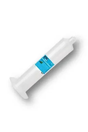 RedPulse Cheval – Booster Énergie & Résistance Effort - ESC Soldes