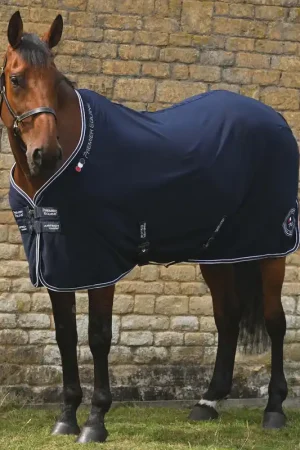 Couverture séchante Airtech – respirante & confortable | Premier Equine Meilleure Vente
