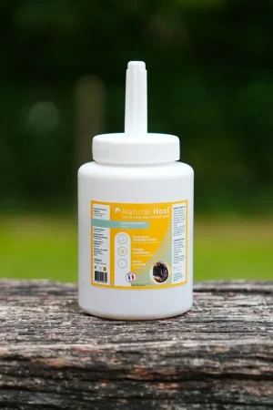 Natural’Hoof – Huile soin sabots cheval | Natural Innov Acheter En Ligne