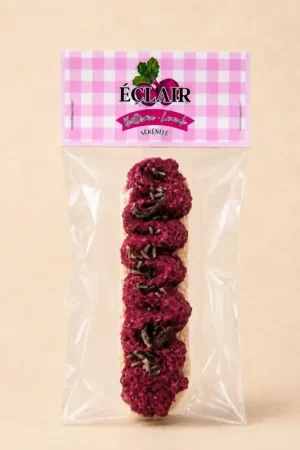 Offre Exclusive ECLAIRBIO-SÉRÉNITÉ - Betterave et Lavande - Equinatbio