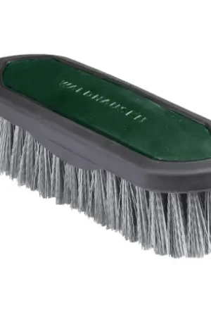 waldhausen brosse a racine synthétique Nouvel Arrivage