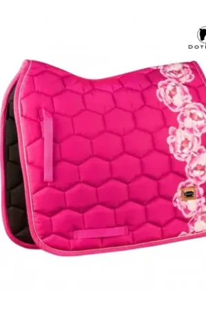Must-Have DotiBel NOVA fuchsia/peonies
